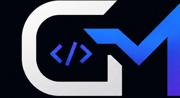 GuMa Code